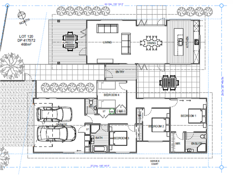 Beach House Floor Plans Nz Grand Designs Nz House Included In Nzia Southern Architecture