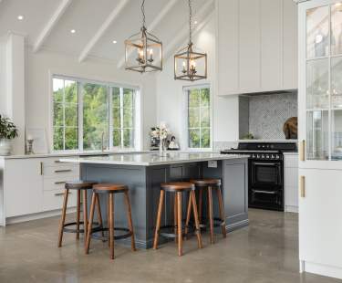 UltimateHomes 072