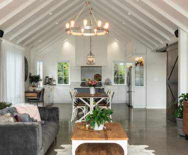 UltimateHomes 078