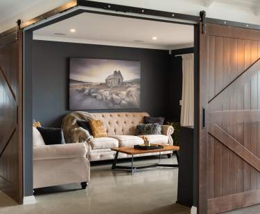 UltimateHomes 098